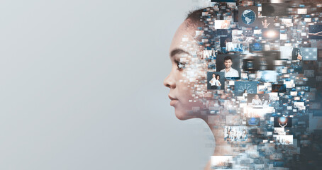 etc下高速没有扣费怎么办