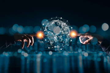 如何挑选合适的基础油