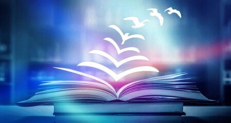 在赤道正上方的同步卫星距离地球中心的高度都相等吗？