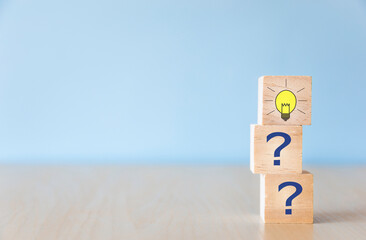 洗面奶套装使用方法