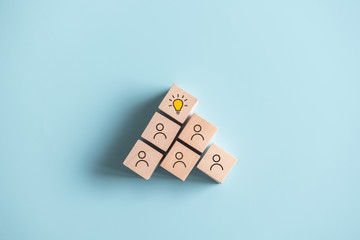 电子商务物流配送的特征