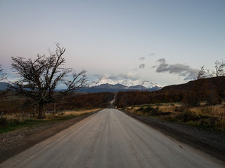 仙家给弟子托过梦吗？