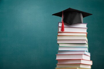 如何挑选合适的基础油