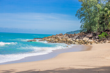 夏威夷的特色介绍