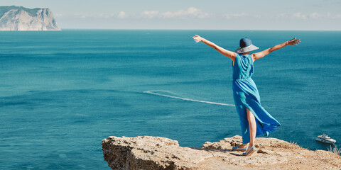 潮汕两日一夜旅游景点介绍 潮汕两天一夜旅游攻略