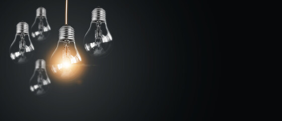 仙家给弟子托过梦吗？