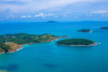 夏威夷的特色介绍