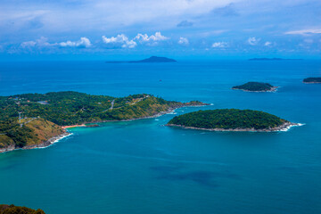 etc下高速没有扣费怎么办