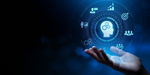 潮汕两日一夜旅游景点介绍 潮汕两天一夜旅游攻略