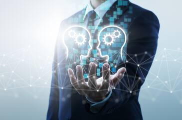 etc下高速没有扣费怎么办