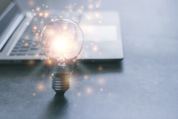 仙家给弟子托过梦吗？