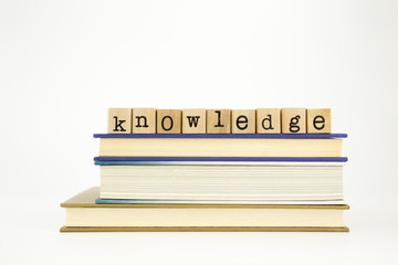 吉他和弦转换不利索怎么办？