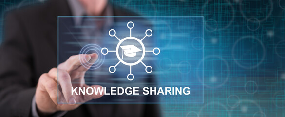 世界顶级音响有哪些牌子？