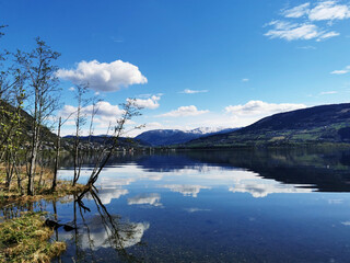 洗面奶套装使用方法
