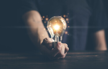 etc下高速没有扣费怎么办