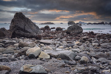 如何挑选合适的基础油
