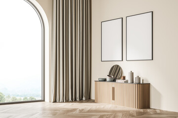 吉他和弦转换不利索怎么办？