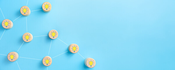 宝马保养用什么机油发动机不会出现抖动呢？