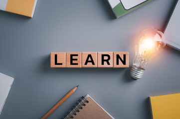 中考体育考考哪些项目