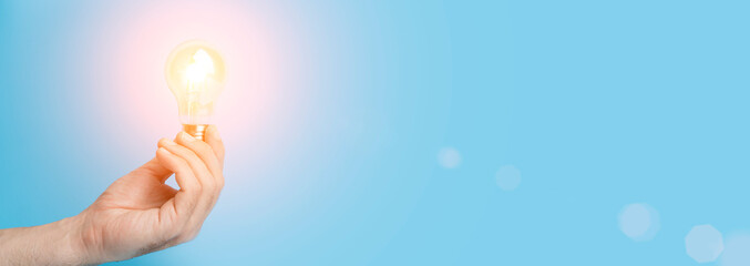 宝马保养用什么机油发动机不会出现抖动呢？