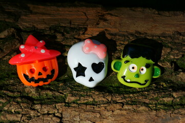 宝马保养用什么机油发动机不会出现抖动呢？