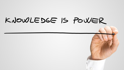 世界顶级音响有哪些牌子？