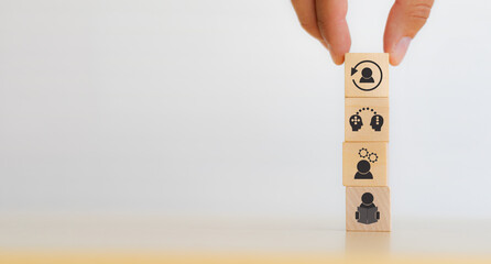 仙家给弟子托过梦吗？