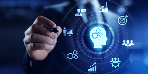 电子商务物流配送的特征