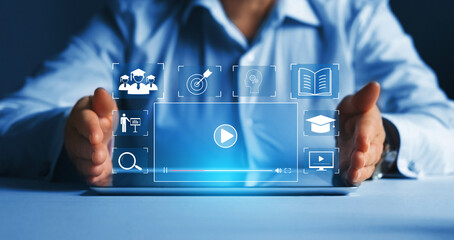 吉他和弦转换不利索怎么办？