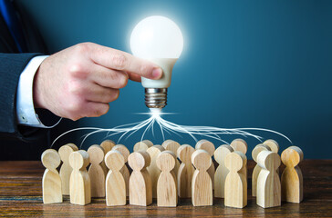 etc下高速没有扣费怎么办