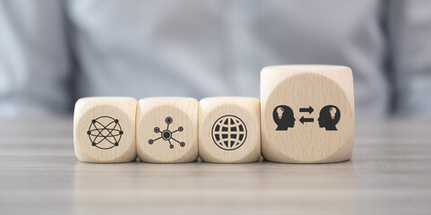 中考体育考考哪些项目