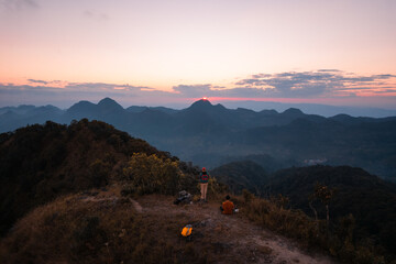 潮汕两日一夜旅游景点介绍 潮汕两天一夜旅游攻略