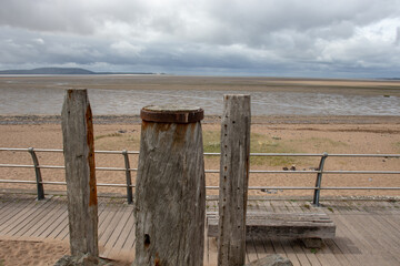 洗面奶套装使用方法