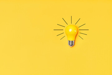 世界顶级音响有哪些牌子？