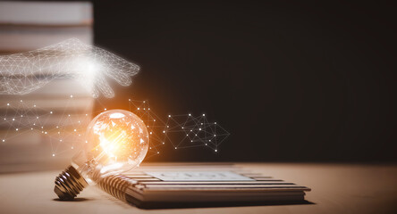 中考体育考考哪些项目