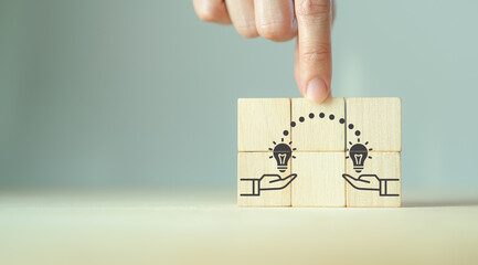 洗面奶套装使用方法