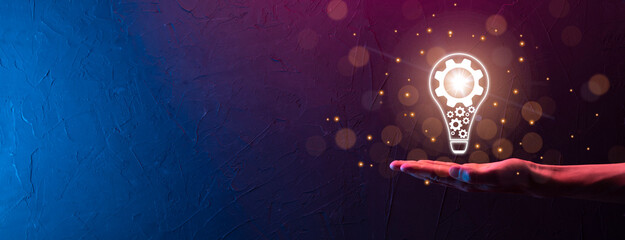 洗面奶套装使用方法