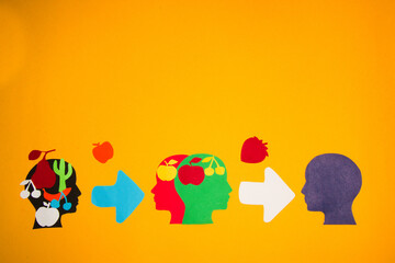 夏威夷的特色介绍