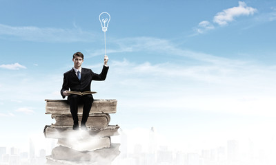 洗面奶套装使用方法