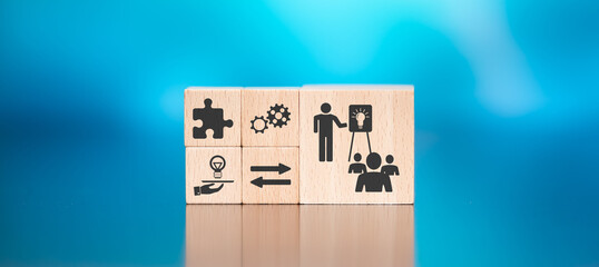 洗面奶套装使用方法