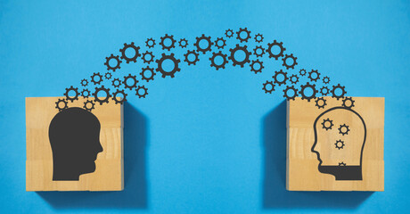 世界顶级音响有哪些牌子？