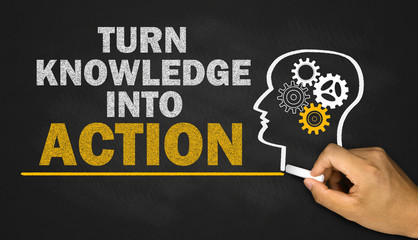 洗面奶套装使用方法