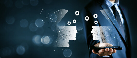 夏威夷的特色介绍