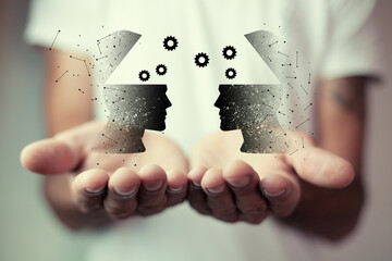 世界顶级音响有哪些牌子？