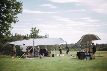 洗面奶套装使用方法