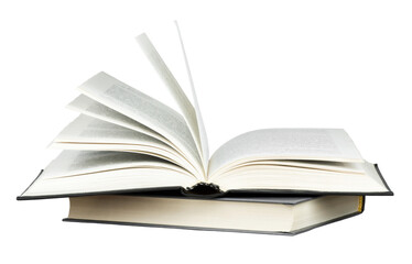 潮汕两日一夜旅游景点介绍 潮汕两天一夜旅游攻略