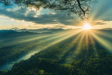 如何挑选合适的基础油