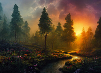 仙家给弟子托过梦吗？