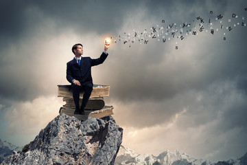 中考体育考考哪些项目