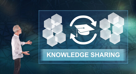 电子商务物流配送的特征